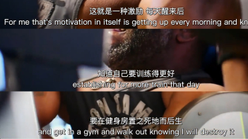 【编号二】W4D2 最近的状态不太行啊